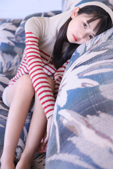 香港奇案之雾夜屠夫